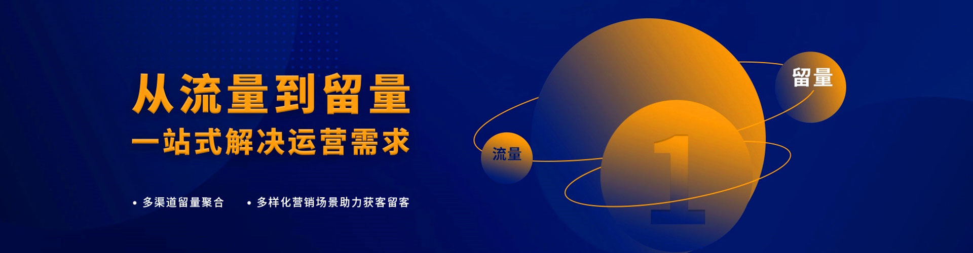 集美百度竞价运营