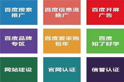 SEM代运营公司案例：精准营销策略