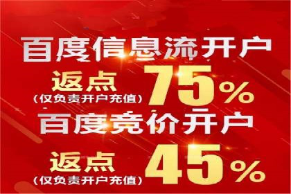 优化SEM广告：成功案例经验分享