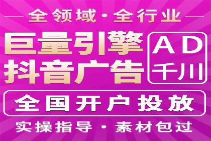 竞价推广公司案例：实战技巧与策略